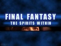 pic for Final Fantasy